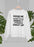 Jadgu me Sweat Shirt
