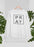 Pray Sweat Shirt