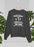 My God That Is Who You Are Sweat Shirt