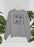 Pray Sweat Shirt