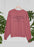 I'm Trying Really Hard Not To Connect With People Right Now Sweat Shirt