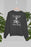 Do I Look Like A Freakin People Person Sweat Shirt