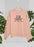 Bad Mom Sweat Shirt