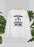 My God That Is Who You Are Sweat Shirt
