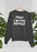 Pray Coffee Repeat Sweat Shirt