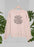 I Am The Daughter Of A King Sweat Shirt