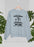 My God That Is Who You Are Sweat Shirt