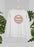 Family Reunion 2022 Sweat Shirt