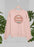 Family Reunion 2022 Sweat Shirt