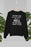 Do You Think I Care Sweat Shirt