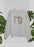 Did i Ask A Bitch Sweat Shirt