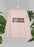 49% Grandma 51% Badass Sweat Shirt