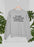 I'm Sorry Is My Teaching Interrupting Your Talking  Sweat Shirt