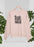 Rude People Suck Tee Sweat Shirt