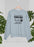 Be The Person Your Dog Thinks You Are Sweat Shirt