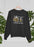 In Every Season I Will Praise Him Sweat Shirt