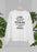 Lord Keep Your Arm Around My Shoulder Sweat Shirt