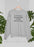 Be The Reason Someone Smiles Sweat Shirt