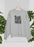 Rude People Suck Tee Sweat Shirt