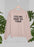 Feeling IDAF-ISH Today Sweat Shirt