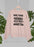 Lord Please Give Me Patience Sweat Shirt