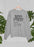 Moo Point Sweat Shirt