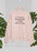 Be The Reason Someone Smiles Sweat Shirt