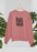 Rude People Suck Tee Sweat Shirt