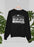 My Grandkids Are My Little Miracles Sweat Shirt