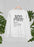 Moo Point Sweat Shirt