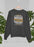 I Asked God To Make Me A Better Woman Sweat Shirt