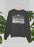 My Grandkids Are My Little Miracles Sweat Shirt