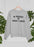 In Memory Of When I Cared Sweat Shirt
