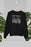 Don't Tell Me To Calm Down Sweat Shirt