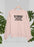 Be Yourself Sweat Shirt