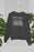 Don't Tell Me To Calm Down Sweat Shirt