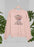 Fitness Pie In My Mouth Sweat Shirt