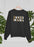 Inked Mama Sweat Shirt