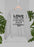 Love Is Like A Fart Sweat Shirt