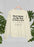 Most Likely On My Way To Buy A Few More Plants Sweat Shirt
