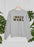 Inked Mama Sweat Shirt