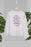 Everything Happens For A Reason Sweat Shirt
