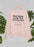 Most Likely On My Way To Buy A Few More Plants Sweat Shirt