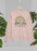Love Like Jesus Sweat Shirt