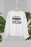 Everyone Needs A Smartass Sarcastic Grandma In Their Life Sweat Shirt