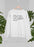 Forget The Castle And Glass Slippers Sweat Shirt