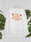 it's fall Sweat Shirt
