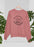Root For Each Other Sweat Shirt