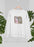 Did i Ask A Bitch Sweat Shirt
