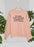 I'm Sorry Is My Teaching Interrupting Your Talking  Sweat Shirt